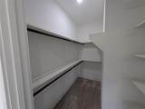 1890 Johnson Street - Photo 11