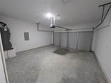 1890 Johnson Street - Photo 18