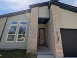 1890 Johnson Street - Photo 3