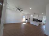 1890 Johnson Street - Photo 4