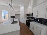 1890 Johnson Street - Photo 7