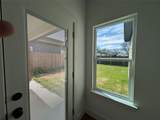 1890 Johnson Street - Photo 9