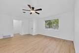 3120 Caribbean Drive - Photo 11