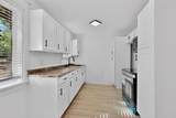 3120 Caribbean Drive - Photo 13