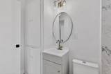 3120 Caribbean Drive - Photo 15