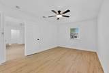 3120 Caribbean Drive - Photo 17