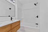 3120 Caribbean Drive - Photo 21