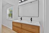 3120 Caribbean Drive - Photo 22