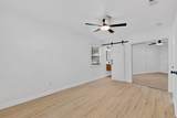 3120 Caribbean Drive - Photo 23