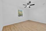 3120 Caribbean Drive - Photo 25