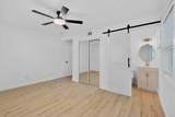 3120 Caribbean Drive - Photo 26