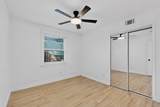 3120 Caribbean Drive - Photo 29