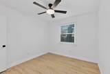 3120 Caribbean Drive - Photo 30