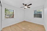 3120 Caribbean Drive - Photo 32