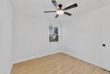3120 Caribbean Drive - Photo 33
