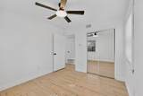 3120 Caribbean Drive - Photo 34