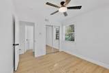3120 Caribbean Drive - Photo 35