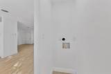 3120 Caribbean Drive - Photo 36