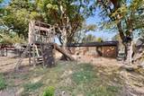 3120 Caribbean Drive - Photo 38