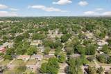3120 Caribbean Drive - Photo 40