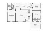 3120 Caribbean Drive - Photo 8