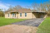 324 Private Road 43790 - Photo 1