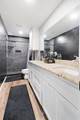 324 Private Road 43790 - Photo 10