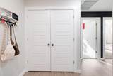 324 Private Road 43790 - Photo 11