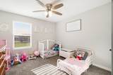 324 Private Road 43790 - Photo 12