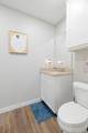 324 Private Road 43790 - Photo 13