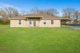 324 Private Road 43790 - Photo 2