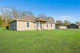 324 Private Road 43790 - Photo 3