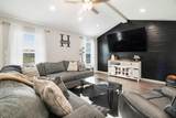 324 Private Road 43790 - Photo 4