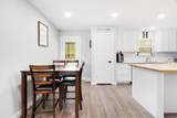 324 Private Road 43790 - Photo 5