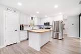 324 Private Road 43790 - Photo 6