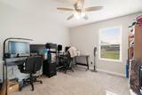 324 Private Road 43790 - Photo 8