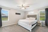 324 Private Road 43790 - Photo 9