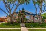 3413 Lake Highlands Drive - Photo 1