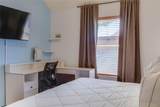 3413 Lake Highlands Drive - Photo 11