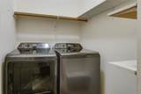 3413 Lake Highlands Drive - Photo 13