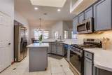 3413 Lake Highlands Drive - Photo 14