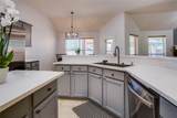 3413 Lake Highlands Drive - Photo 15