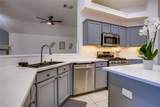 3413 Lake Highlands Drive - Photo 17