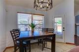 3413 Lake Highlands Drive - Photo 19