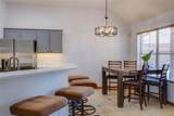 3413 Lake Highlands Drive - Photo 20