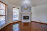 3413 Lake Highlands Drive - Photo 21