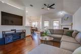 3413 Lake Highlands Drive - Photo 22
