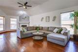 3413 Lake Highlands Drive - Photo 23