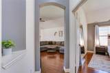 3413 Lake Highlands Drive - Photo 25