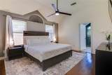 3413 Lake Highlands Drive - Photo 26